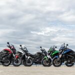 linha-de-motocicletas-bajajj-do-brasil