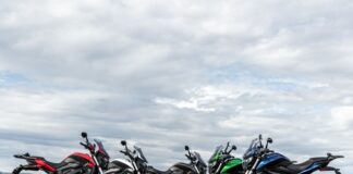 Bajaj cresce 74% em janeiro e registra avanços expressivos em todo o line-up linha-de-motocicletas-bajajj-do-brasil