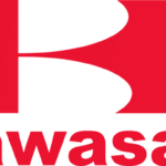 logo-kawasaki-low