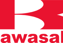 Kawasaki confirma a chegada de um grande lançamento para o mercado brasileiro kawasaki está prearando lançamento de esportiva de alta cilindrada no brasil