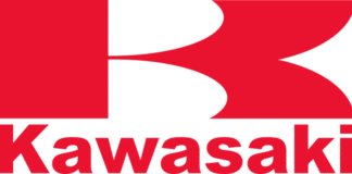 Kawasaki confirma a chegada de um grande lançamento para o mercado brasileiro kawasaki está prearando lançamento de esportiva de alta cilindrada no brasil