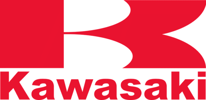 kawasaki está prearando lançamento de esportiva de alta cilindrada no brasil