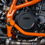 motor-ktm-390