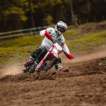 mxf motors patrocinadora do brasileiro de motocross 2026