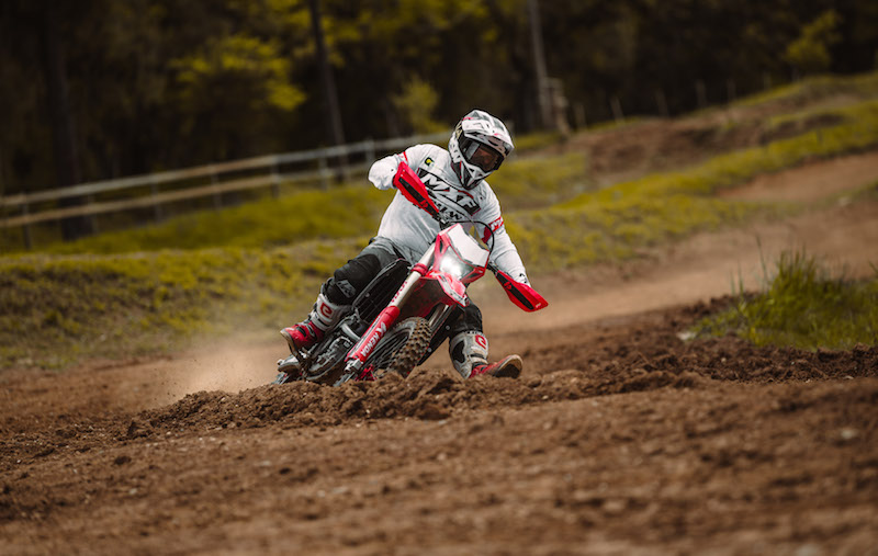 mxf motors patrocinadora do brasileiro de motocross 2026