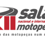 salão-moto-peças-banner