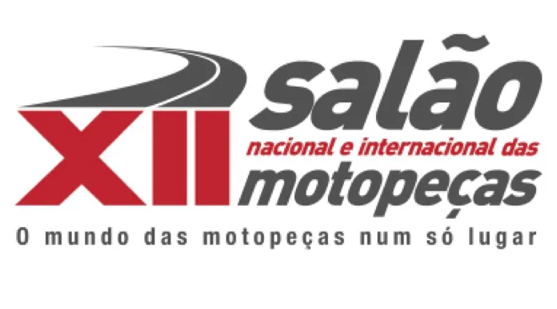salao-moto-pecas-anfamoto-2026