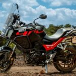 shineray-sbm-400ss-3