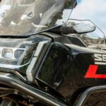 shineray-sbm-400ss-5