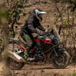 shineray-sbm-400ss-6