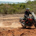 shineray-sbm-400ss-7