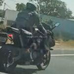 tvs-apache-450-rr-spied-testing-for-the-first-time