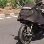 tvs-apache-450-rr-spied-testing-for-the-first-time-3