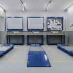 Bajaj Triunfo Vila Velha – ES (divulgação Bajaj)