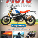 Captura de tela 2026-03-16 10410422