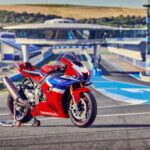 24YM CBR1000RR-R FIREBLADE SP