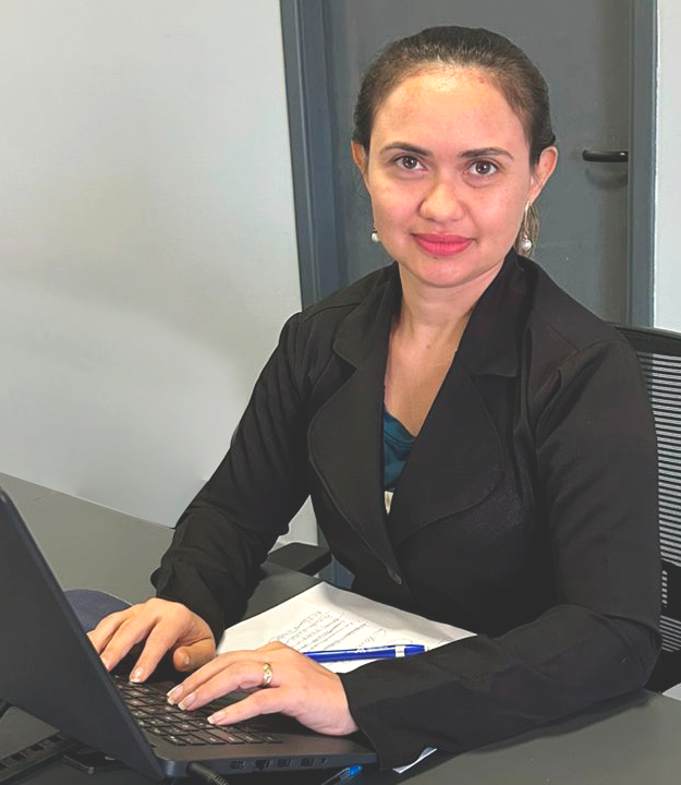 joelma costa-foto abraciclo