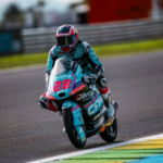 Maximo Quiles-Moto3-Foto Aspar Team
