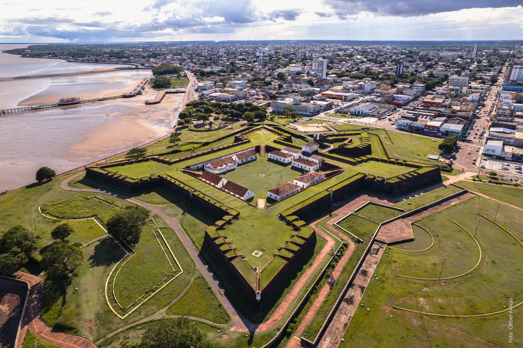 O-Anfiteatro-da-Fortaleza-de-Sao-Jose-de-Macapa-AP-recebera-o-lancamento-do-rally.