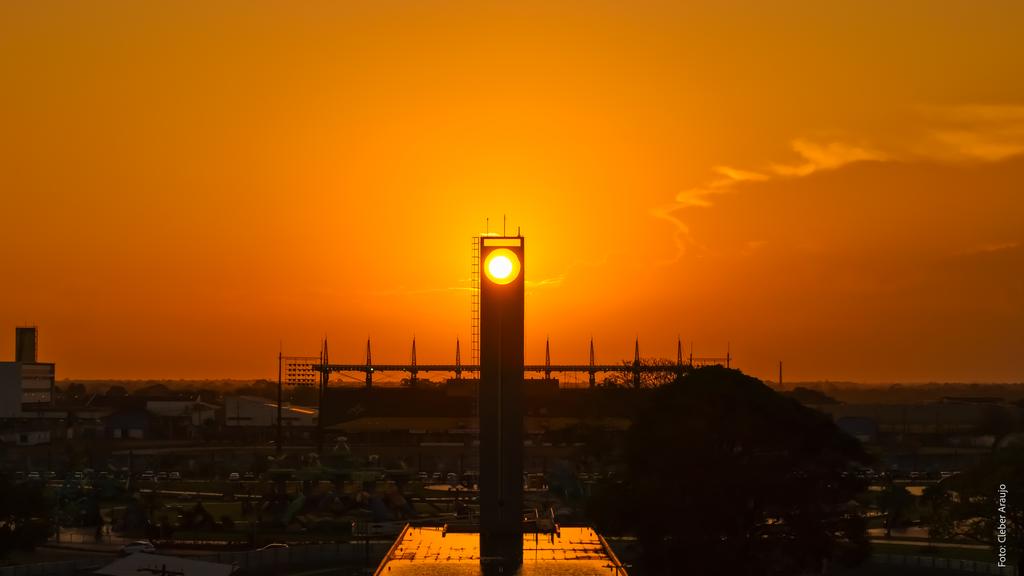 
O-evento-tera-largada-dia-26-de-novembro-no-Marco-Zero-do-Equador-Macapa-AP