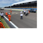 buraco-pista-goiânia-motogp-1