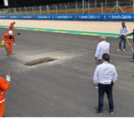 buraco-pista-goiânia-motogp