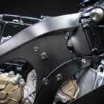 ducati-v4-superleggera-centenario-chassis