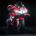 ducati-v4-superleggera-centenario-frente