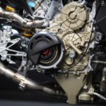 ducati-v4-superleggera-centenario-motor