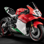 ducati-v4-superleggera-centenario-tricolore