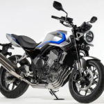 honda-cb-400-super-four