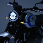 honda-cb-400-super-four-farol