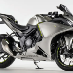 honda-cbr-400rr-super-four-lateral
