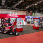 honda-motos-salão-moto-peças-2026-1 (2)