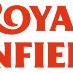 royal-enfield-seeklogo