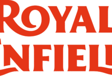 Concessionárias Royal Enfield de Campinas e Piracicaba estão temporariamente fechadas