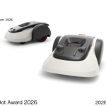 HONDA Miimo 1500i-2200i
