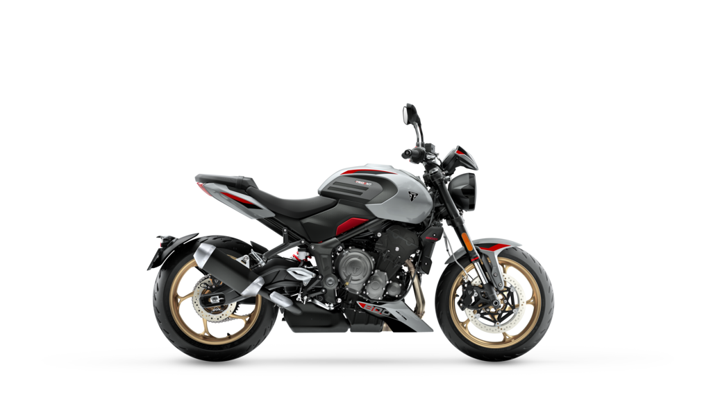 Trident-800-Ash-Grey