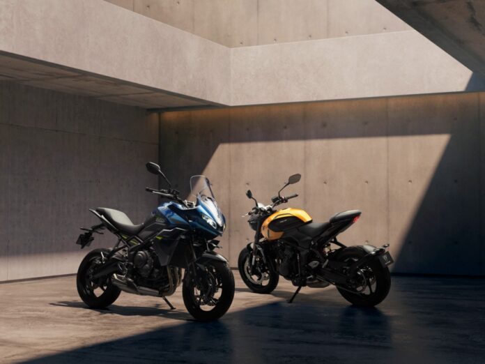 Triumph-Family-Tiger-Sport-660-Credito-Divulgacao-Triumph