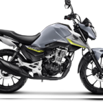 honda-cg-160-titan-2026