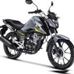honda-cg-160-titan-2026-3:4