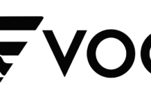 Voge abre as primeiras lojas no Brasil logo voge motorcycles