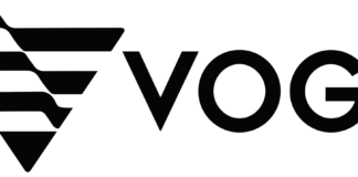 Voge abre as primeiras lojas no Brasil logo voge motorcycles