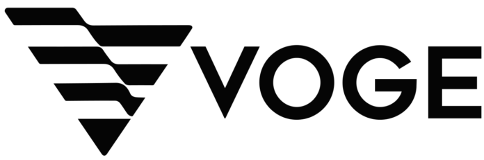 logo voge motorcycles