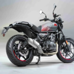 royal-enfield-guerrillroyal-enfield-guerrilla-450-apexa-450-apex-2