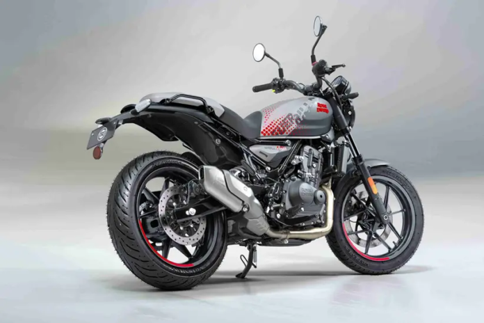 royal-enfield-guerrilla-450-apex