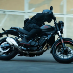 royal-enfield-guerrilla-450-apex-3