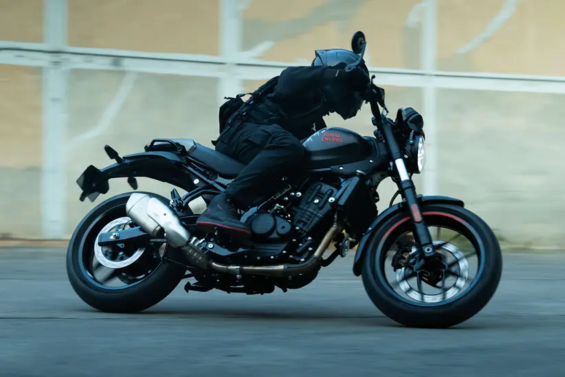 royal-enfield-guerrilla-450-apex