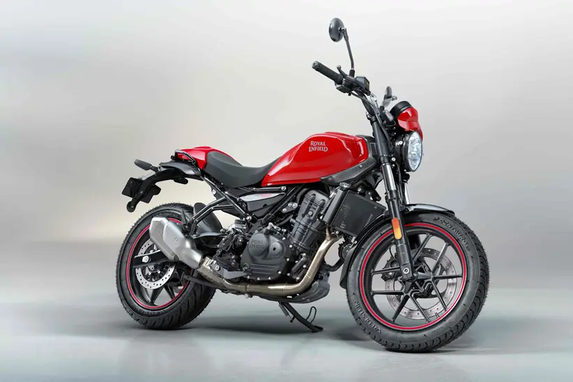 royal-enfield-guerrilla-450-apex