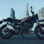 royal-enfield-guerrilla-450-apex-6